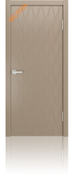 id_s-vanil emal-295x690